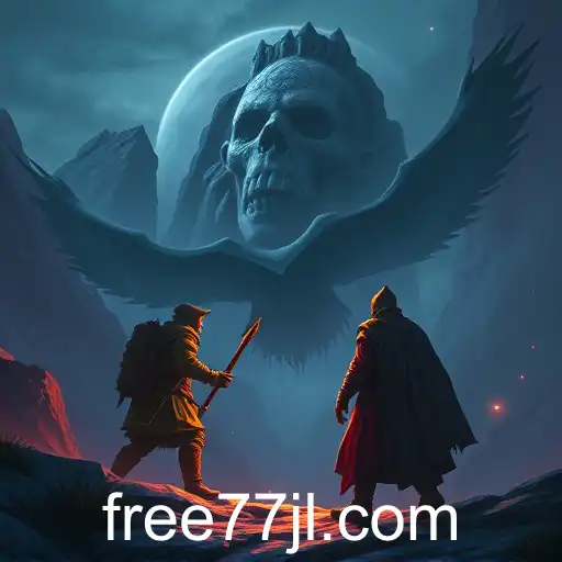 The Evolution of Gaming in the Digital Age