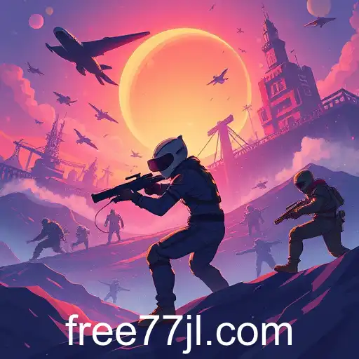 The Rise of Online Gaming Communities in 2025