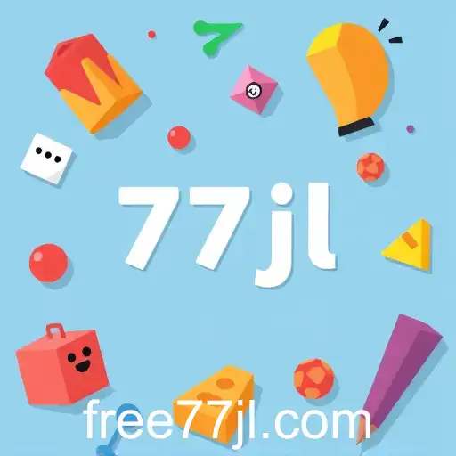 77jl