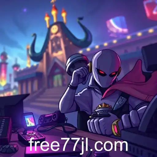 Rising Trends in Online Gaming Communities